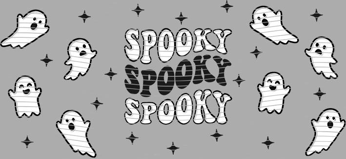 16oz Halloween-J12-1947